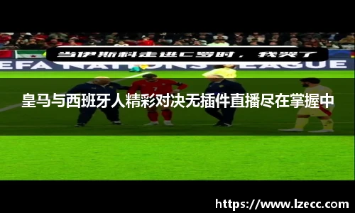 亿万先生官方网站